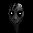 Ícone do programa: Momo Creepy horror Sound …