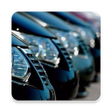 Ikon program: Automobile Question Answe…