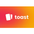 Toast - Save Tabs for Later