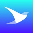 Ikona programu: Swift Invoice Invoice Mak…