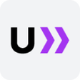 프로그램 아이콘: Udemy™ Faster Autoplay
