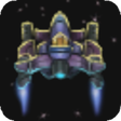 程序图标：Galactica