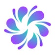 ไอคอนของโปรแกรม: Cyclono - wind forecast