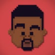 أيقونة البرنامج: Lil Ye Land