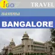 Bengaluru Attractions