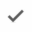Icoon van programma: MinimaList - Simple To Do…