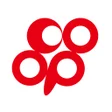 Ikona programu: いずみ市民生協アプリ