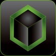 Ikon program: BlackBoxStocksMobile
