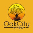 ไอคอนของโปรแกรม: Oak City Pizza