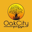 Oak City Pizza