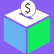 Ícone do programa: SaveBox