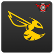 程序图标：Betaflight - Configurator…