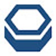 Icon of program: Bitbucket JIRA Linker
