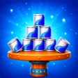 Icoon van programma: Smash Fest: Cannon Puzzle…
