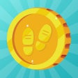 Icono de programa: Lucky Walk