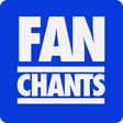 程序图标：FanChants: Velez Fans Son…