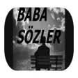 程序图标：Baba Sözleri