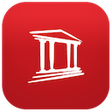 ไอคอนของโปรแกรม: uLaw Toolbox