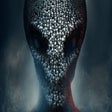 プログラムのアイコン: XCOM 2