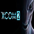 Icon of program: XCOM 2
