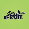 程序图标：هاش فروت  HashFruit