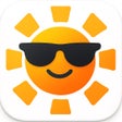 Ikon program: Glowy Tanning - Get Tan F…