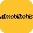 أيقونة البرنامج: Mobilbahis oyun