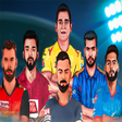 Icon of program: IPL cricket game : Mr IPL…