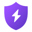 Programın simgesi: Hotspot Super VPN