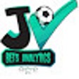 Ikon program: jvBetsAnalytics