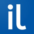 프로그램 아이콘: Learn French Vocabulary