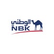 Icon of program: NBK Mobile Banking
