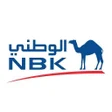 Ícone do programa: NBK Mobile Banking