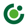Icoon van programma: ОТПбизнес