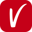 Icon of program: Vitality
