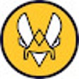 Icon of program: Vitality