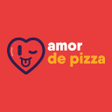Иконка программы: Amor de Pizza Pizzaria
