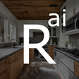 Icono de programa: Remodel AI