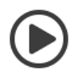 Icon of program: play-with