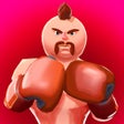 Ikona programu: Punch Guys