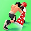 程序图标：Punch Guys