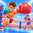Punch Guys