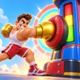 Ícone do programa: Punch Guys