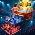 Ikona programu: Punch Guys