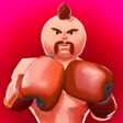 プログラムのアイコン：Punch Guys