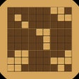 Programın simgesi: Blockudoku Puzzle Game