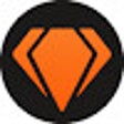 Ikon program: Paragon