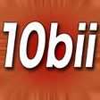 Icon of program: 10bii Financial Calculator