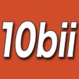 Icon of program: 10bii Financial Calculator