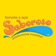 Programın simgesi: Saboroso Açaí e Sorveteri…